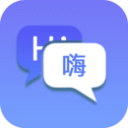 中国田径协会官方app